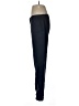 Gap Solid Blue Casual Pants Size 6 (tall) - photo 5