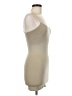 ITZON Tan Tank Top One size - photo 4