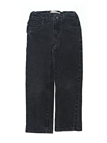 Levi's Jeans (view 1)