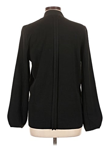 August Moon Jacket (view 2)