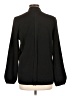 August Moon 100% Acrylic Black Jacket Size L - photo 2