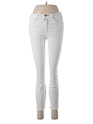 Mcguire Jeans (view 1)