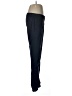 Gap Solid Blue Casual Pants Size 6 (tall) - photo 4