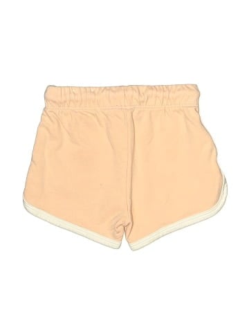 Little Co. By Lauren Conrad Athletic Shorts (view 2)