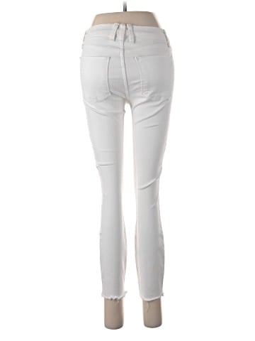 Mcguire Jeans (view 2)
