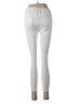 Mcguire Stripes White Jeans Size 28 waist - photo 2