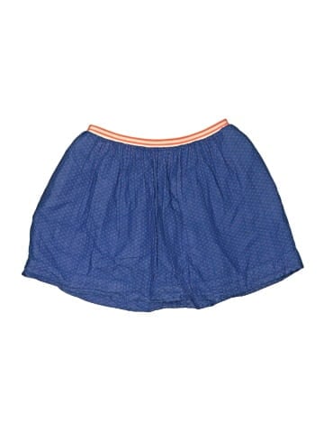 Crewcuts Skirt (view 1)