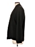 August Moon 100% Acrylic Black Jacket Size L - photo 5