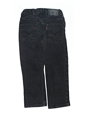 Levi's Jeans (view 2)