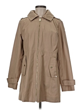Michael Michael Kors Trenchcoat