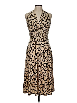 green emerald velvet dress Evan Picone Dress  Deals on Designers