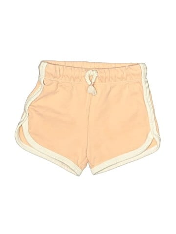 Little Co. By Lauren Conrad Athletic Shorts (view 1)