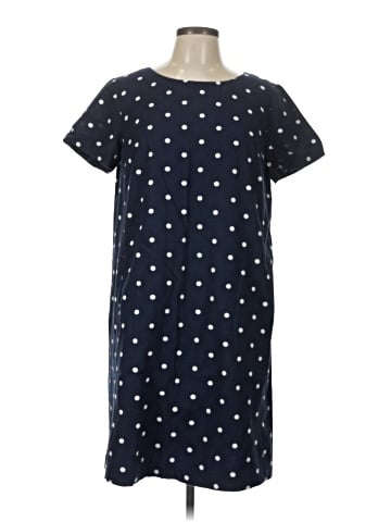 Joules Casual Dress (view 1)