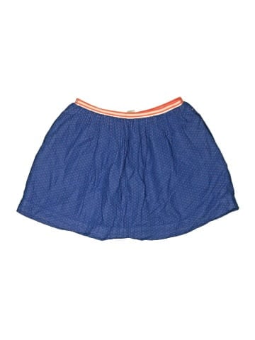 Crewcuts Skirt (view 2)