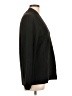 August Moon 100% Acrylic Black Jacket Size L - photo 4