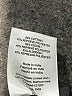 orange theory Black Sweatshirt Size M - photo 5
