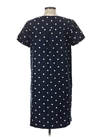 Joules Casual Dress (view 2)