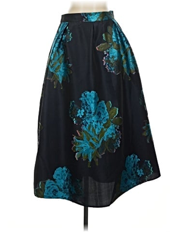 Maeve by Anthropologie Casual Skirt (view 1)