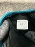 Unbranded Solid Teal Two Piece Swimsuit Size XXL - photo 3