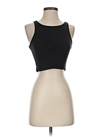 Love Streak Tank Top (view 1)