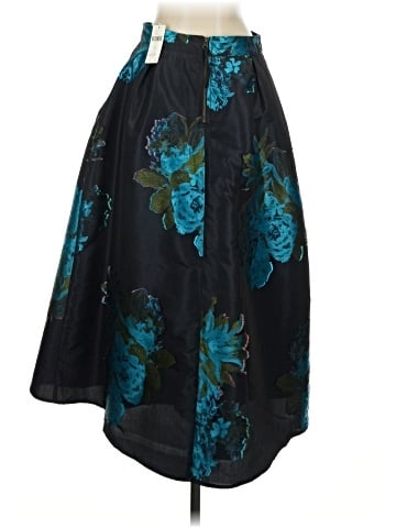 Maeve by Anthropologie Casual Skirt (view 2)