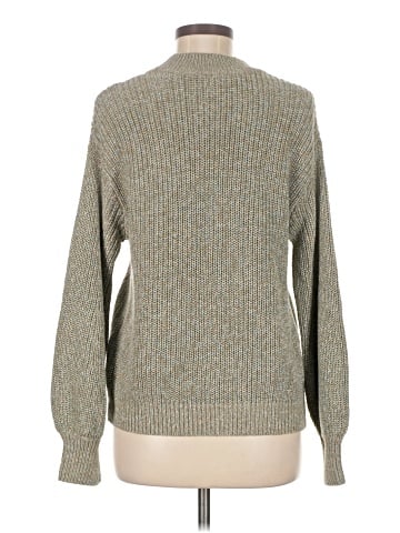 H&M Pullover Sweater (view 2)