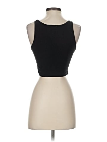 Love Streak Tank Top (view 2)