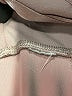 Unbranded Brown Active Pants Size XXS (estimated) - photo 7