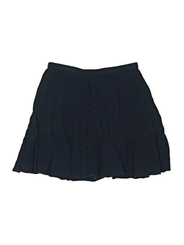 Crewcuts Skirt (view 1)