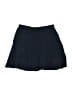 Crewcuts Solid Blue Skirt Size 8 - photo 1