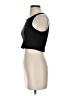 Love Streak Black Tank Top Size XS - photo 5