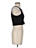 Love Streak Black Tank Top Size XS - photo 4