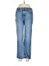 Treasure & Bond Blue Jeans Size 29 waist - photo 1
