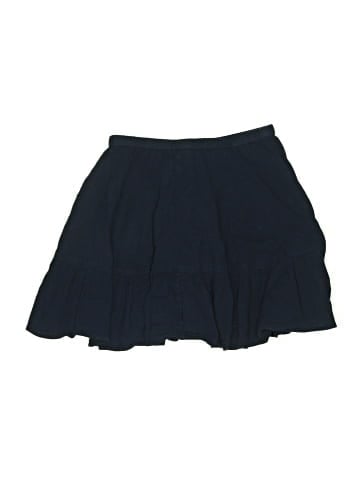 Crewcuts Skirt (view 2)