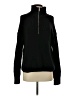 Old Navy Black Fleece Size S - photo 1