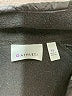 Athleta 100% Polyester Black Turtleneck Sweater Size XL - photo 7
