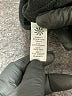 Athleta 100% Polyester Black Turtleneck Sweater Size XL - photo 8