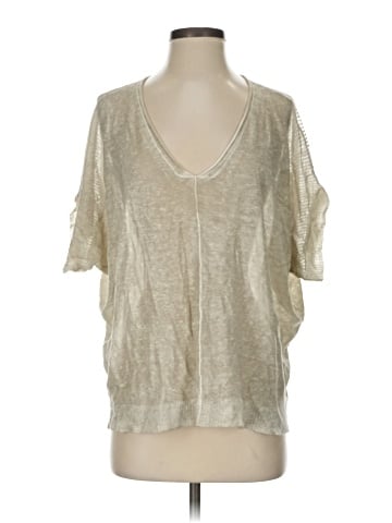 Inhabit Cardigan (view 1)
