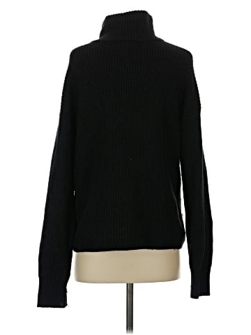Old Navy Fleece (view 2)