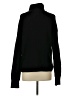 Old Navy Black Fleece Size S - photo 2