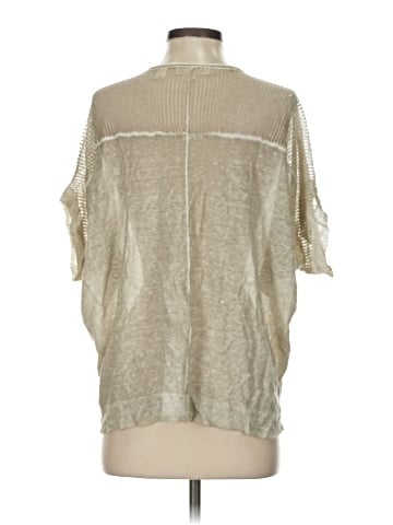Inhabit Cardigan (view 2)