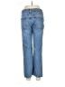 Treasure & Bond Blue Jeans Size 29 waist - photo 2