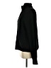 Old Navy Black Fleece Size S - photo 5