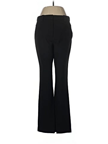A.L.C. Dress Pants (view 1)