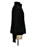 Old Navy Black Fleece Size S - photo 4