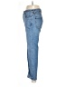 Treasure & Bond Blue Jeans Size 29 waist - photo 5