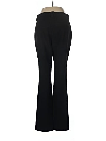 A.L.C. Dress Pants (view 2)