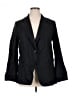 Express Black Blazer Size XL - photo 1