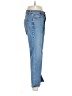 Treasure & Bond Blue Jeans Size 29 waist - photo 4