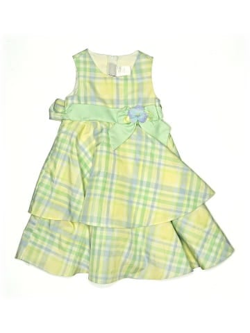 Goodlad Of Philidelphia Dress (view 1)